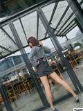 MussGirl慕丝女郎  NO.660 mia(19)